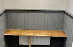 Dove Cottage - Foto 4