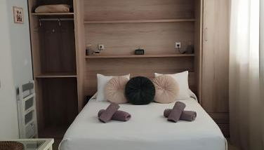 Apartamento La Fuente 27 - Foto 4