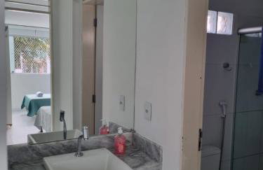 Top duplex no melhor bairro de Caruaru - Foto 3