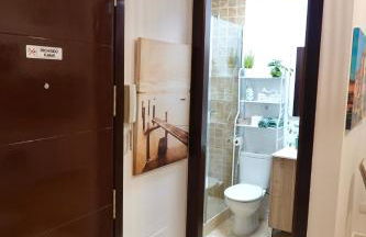 Apartamento Langreo - Foto 21