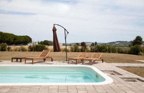 Villa Emilia - Foto 36