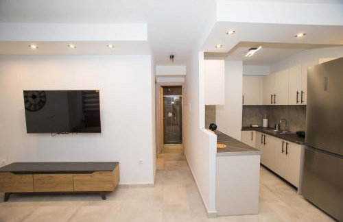 Ilissos Harmony Apartment - Foto 7