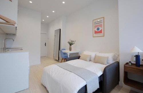 Urbil Ayuntamiento - Foto 25