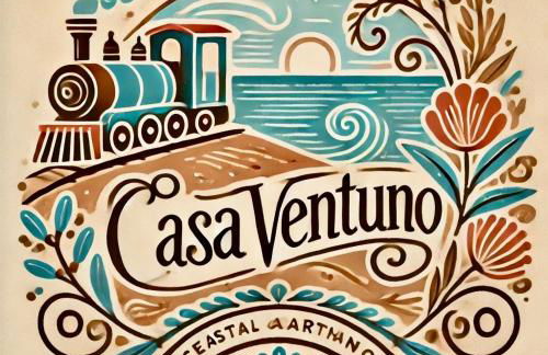 Casa Ventuno - Photo 1