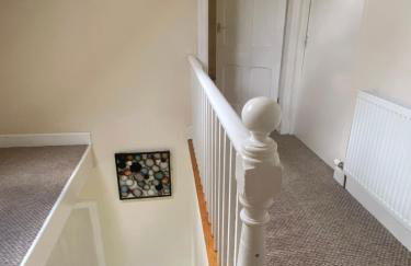 Alltachbeg - Foto 18