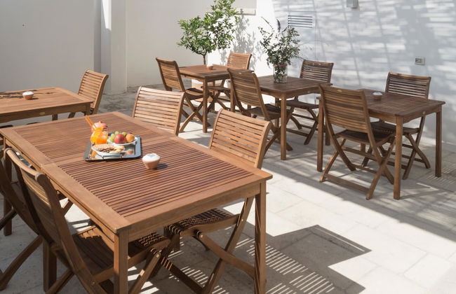 La Filanda - Foto 54