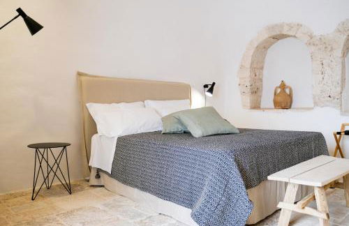 Borgo SantaMarta - Foto 80