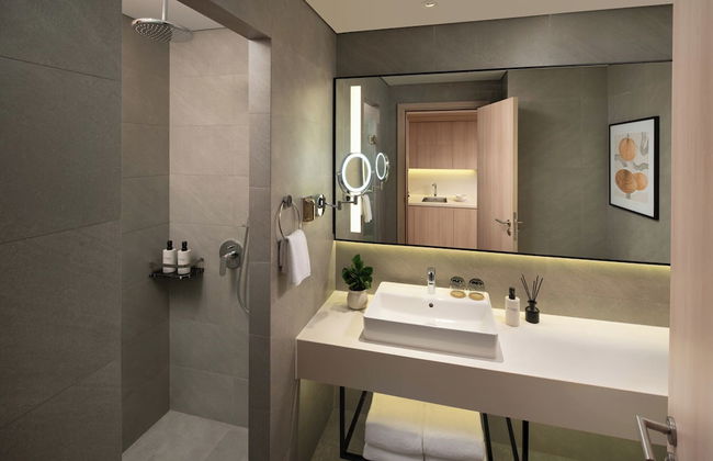 Modena by Fraser Vĩnh Yên - Photo 32