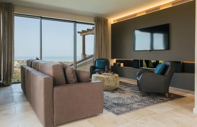 Villa Sogno Adriatico - Foto 21