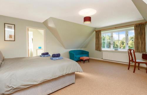 Rowan House - Foto 30