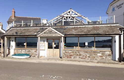 Entire house near beaches, footpaths, dog friendly - Foto 30