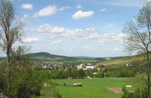 Holiday Home Ziller by Interhome - Foto 10