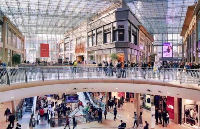 Spacious Flat in Birmingham City - Free Parking - Foto 40