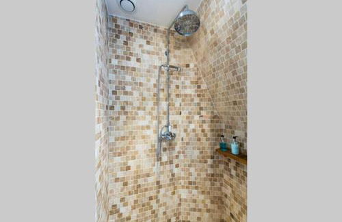 CHABLIS 27 avenue de la Bourdonnais 75007 - Foto 28