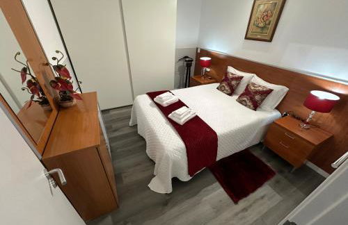 Alojamento Rio Neiva - Foto 12