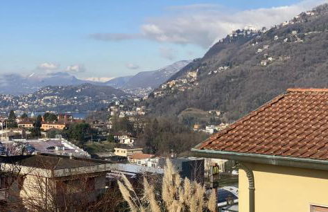 Villino Carla - Foto 13