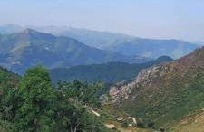 CA' REMEDIOS - Foto 19