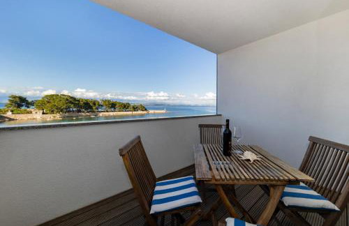 Penthouse Ugljan by Belmont Realty - Foto 50