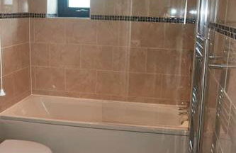 103 Whalley Road Ramsbottom - Foto 30