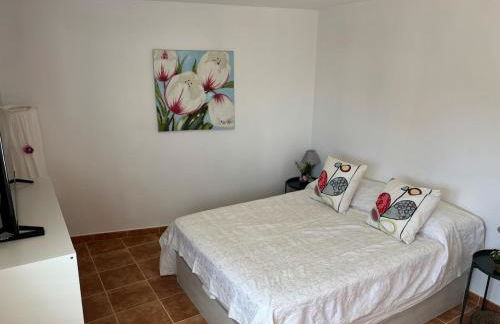 Tenerife sunrises - Foto 22