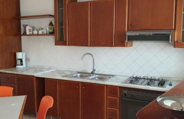 Casa Lombardi - Foto 16