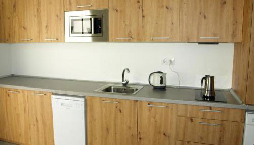 Jerez Centro Stay - Foto 4