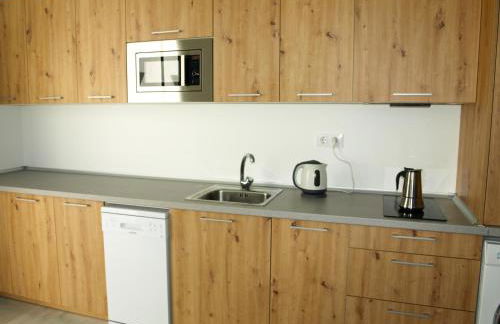 Jerez Centro Stay - Foto 4