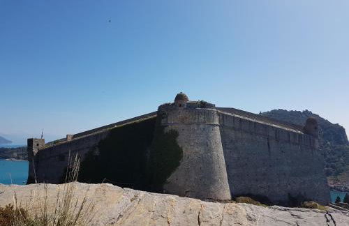 La Stanzetta Dei Rosa - Foto 31