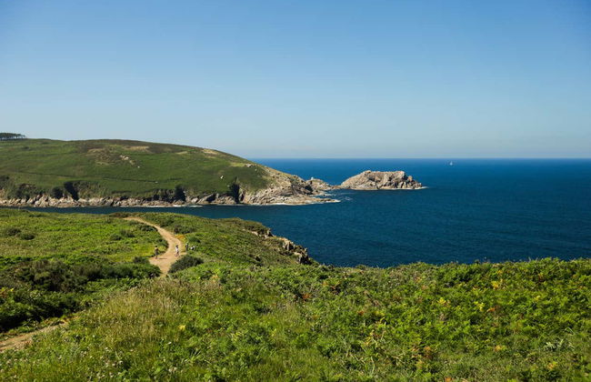 Boat to Ons Island - Photo 6