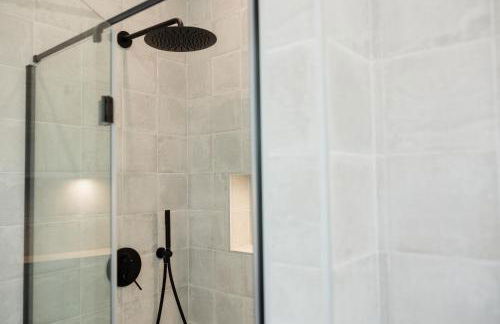 Villa La Mairena - Dream vacation with an infinity pool and a terrace with panoramic views - Foto 29