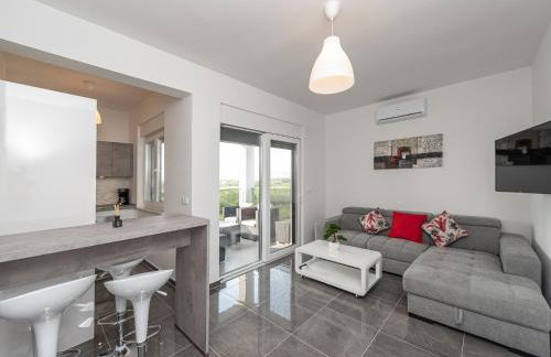 Villa Contessa - Photo 46