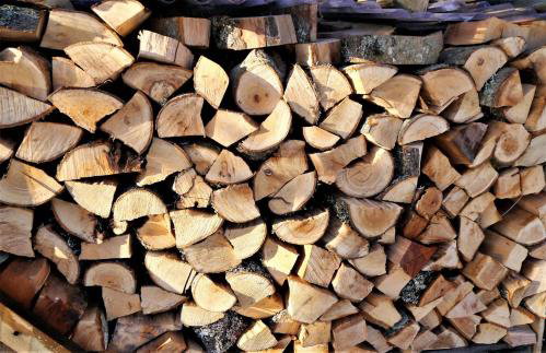 Laundry Cottage - Foto 33