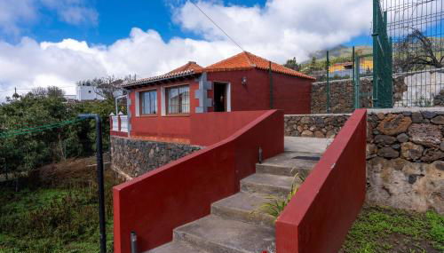 Luz de Luna - Foto 5