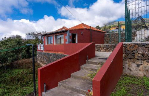 Luz de Luna - Foto 5