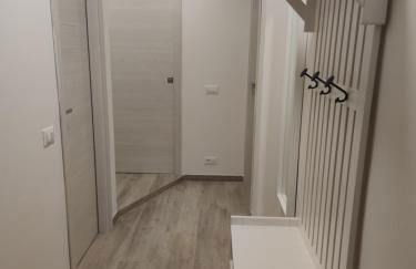 APPARTAMENTO MARIELLA - CITRA 011022-LT-166 - Foto 12