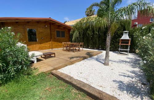 Casas ROBRA - Foto 4