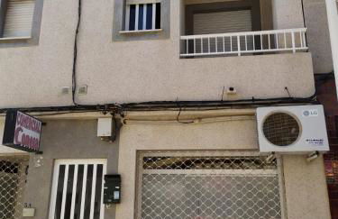 Apartamento Lo Pagan - Foto 19