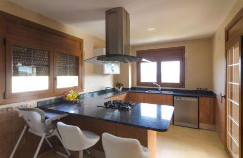 Club Villamar - Can Olbia - Foto 12