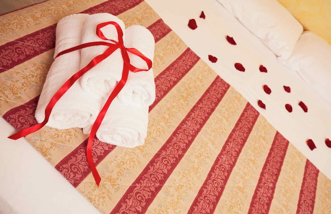 Agriturismo La Piana - Foto 14