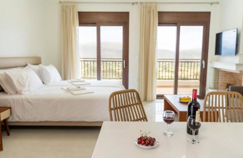 Dictamus Homes - Foto 19