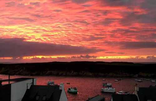 Appartement L'Embarcadère - Photo 51