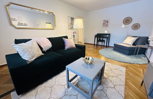 Prinshöjden Hotel - Smart Digital Apartments & Villas - Foto 34