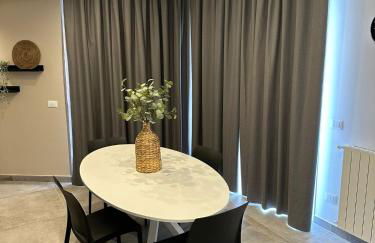 King's house apartments - Foto 13