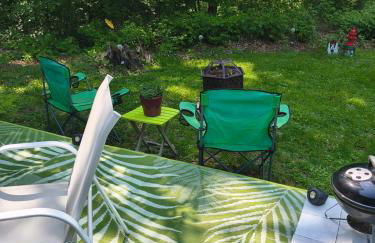 Out in the country - Foto 1