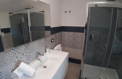 La Lobra Dépendance - Foto 28