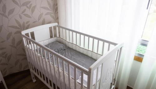 Adeinés Viviendas uso turístico medio - Foto 3