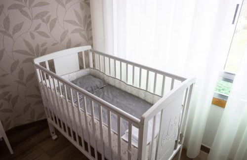 Adeinés Viviendas uso turístico - Foto 22