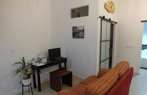 OLI VITA HOLIDAY HOME 4 O 2 PEOPLE Viveiro VUT-LU-3838 - Foto 23