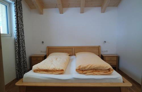 Unterbergerhof - Photo 12