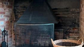 Superb Spacious Farm House - Foto 2